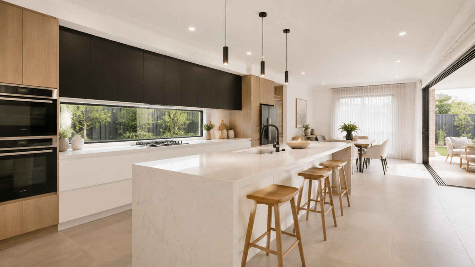 9 Guruwin Street Austral