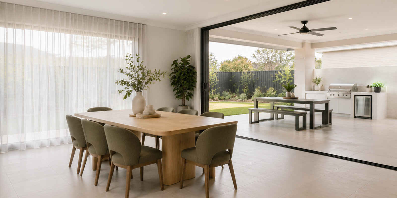 9 Guruwin Street Austral