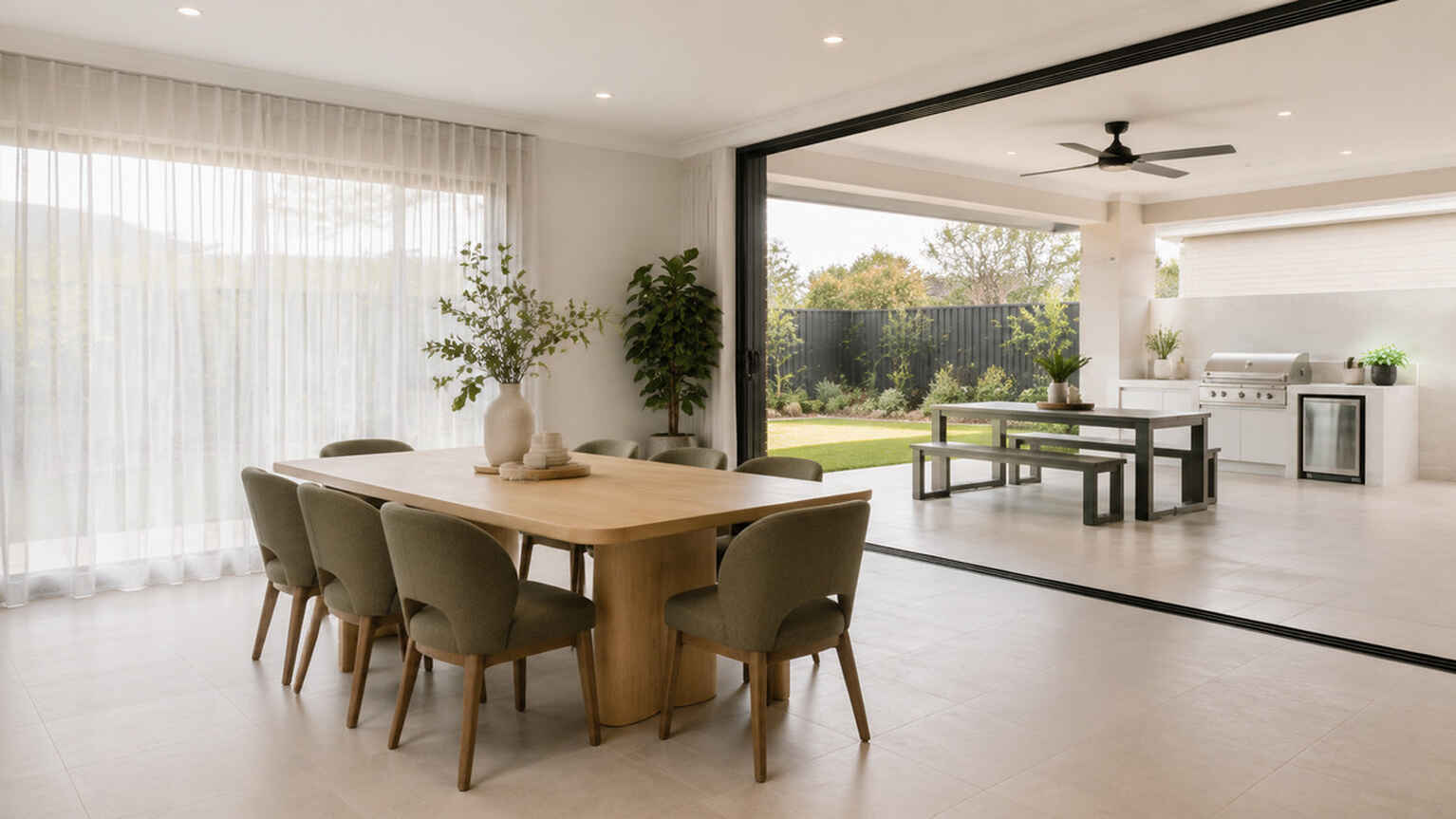 9 Guruwin Street Austral
