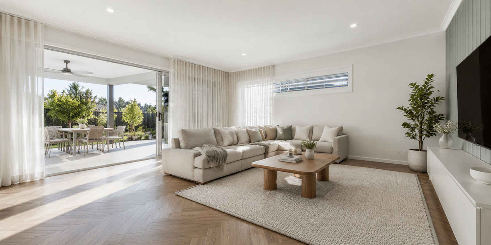 9 Guruwin Street Austral