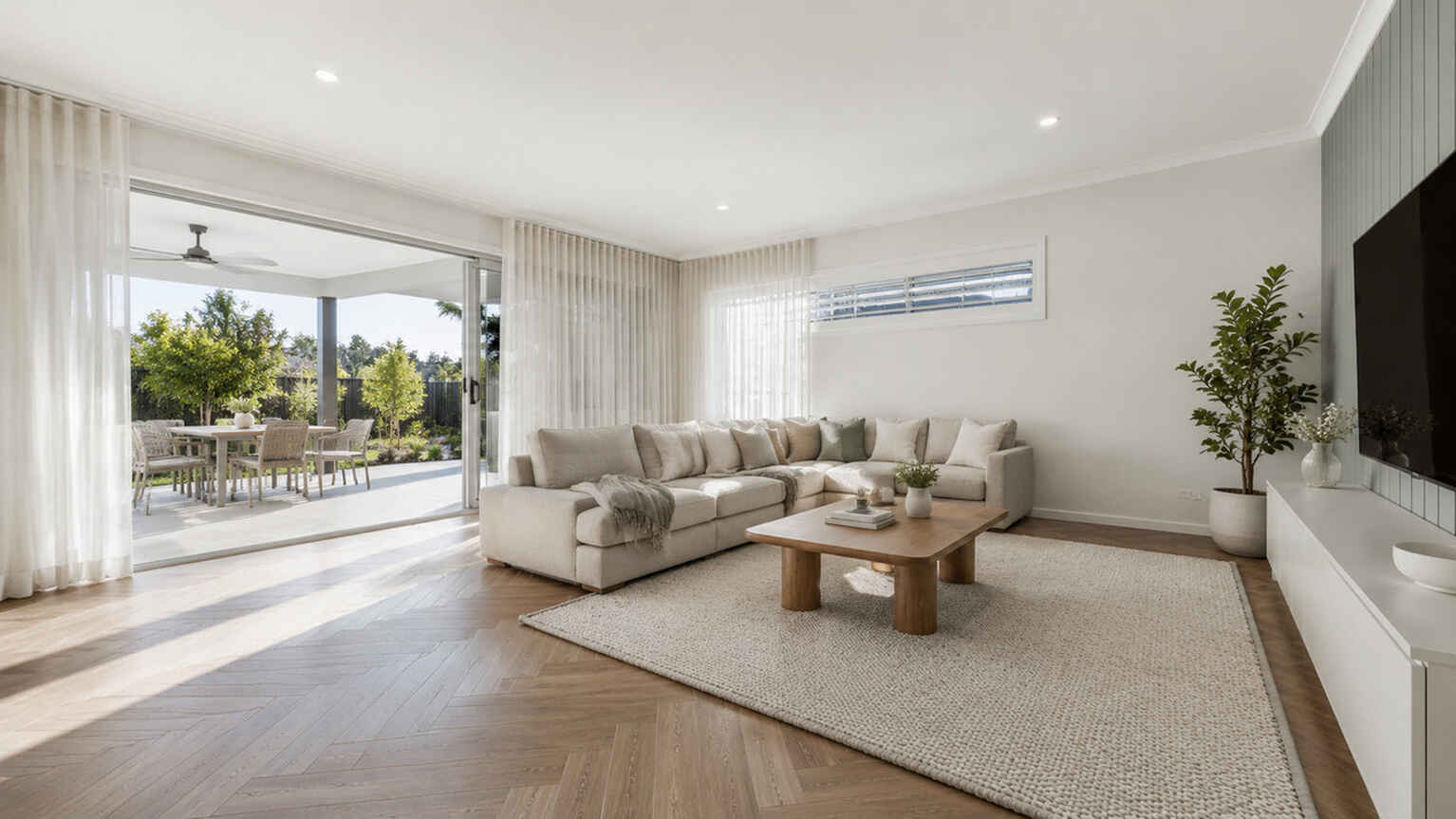 9 Guruwin Street Austral
