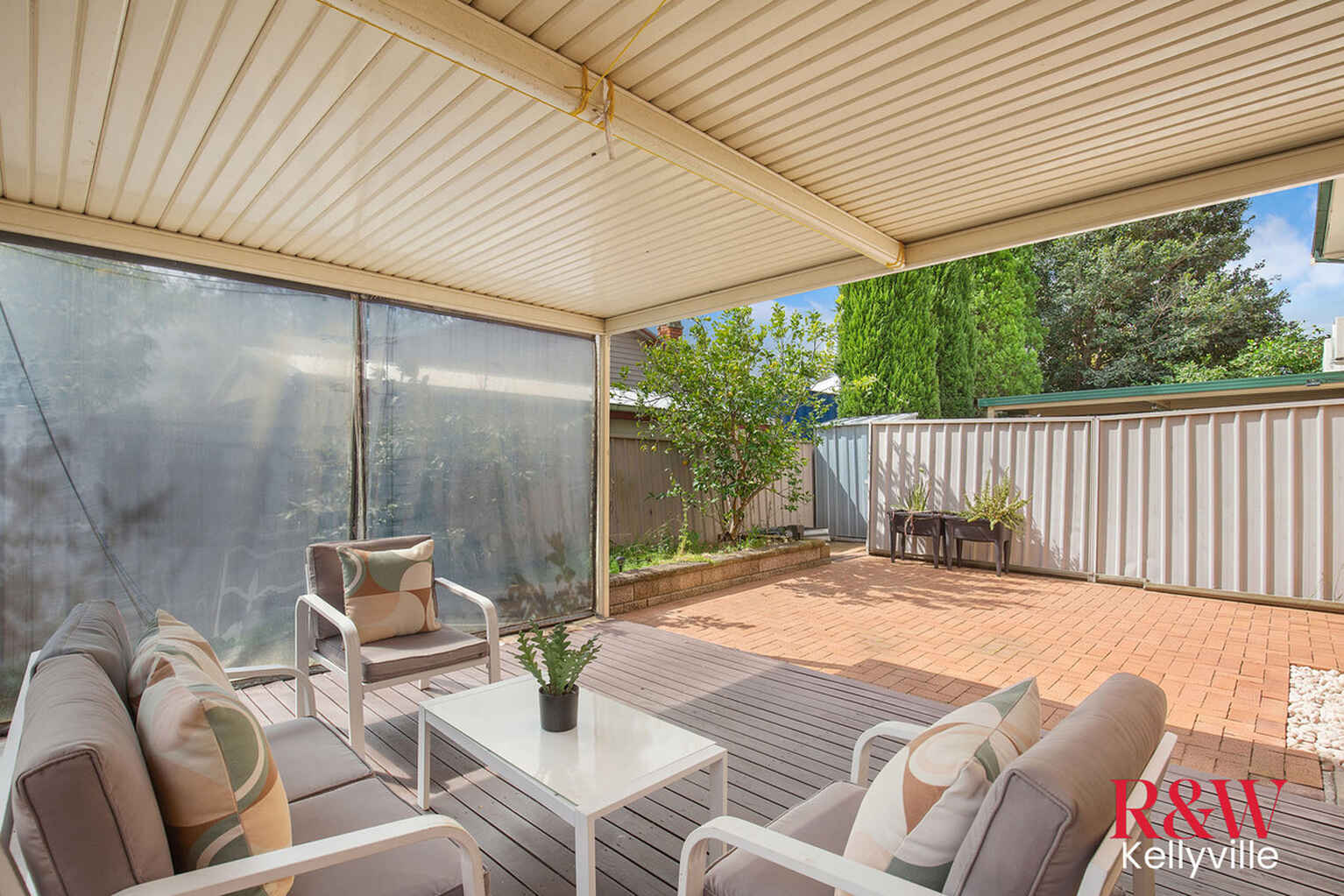 1/26 Highfield Road Quakers Hill 1/26 Highfield Road Quakers Hill