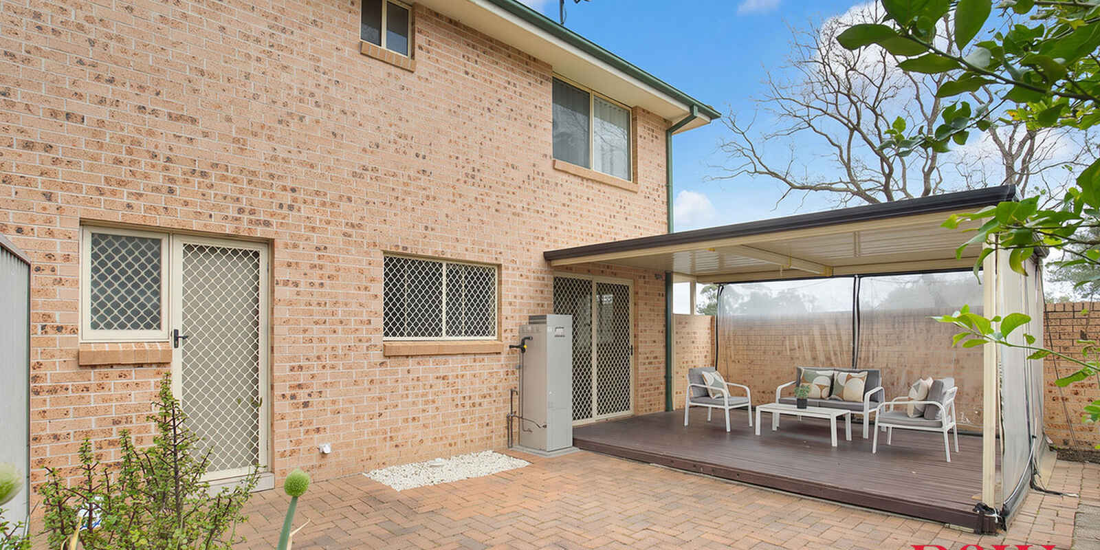 1/26 Highfield Road Quakers Hill 1/26 Highfield Road Quakers Hill