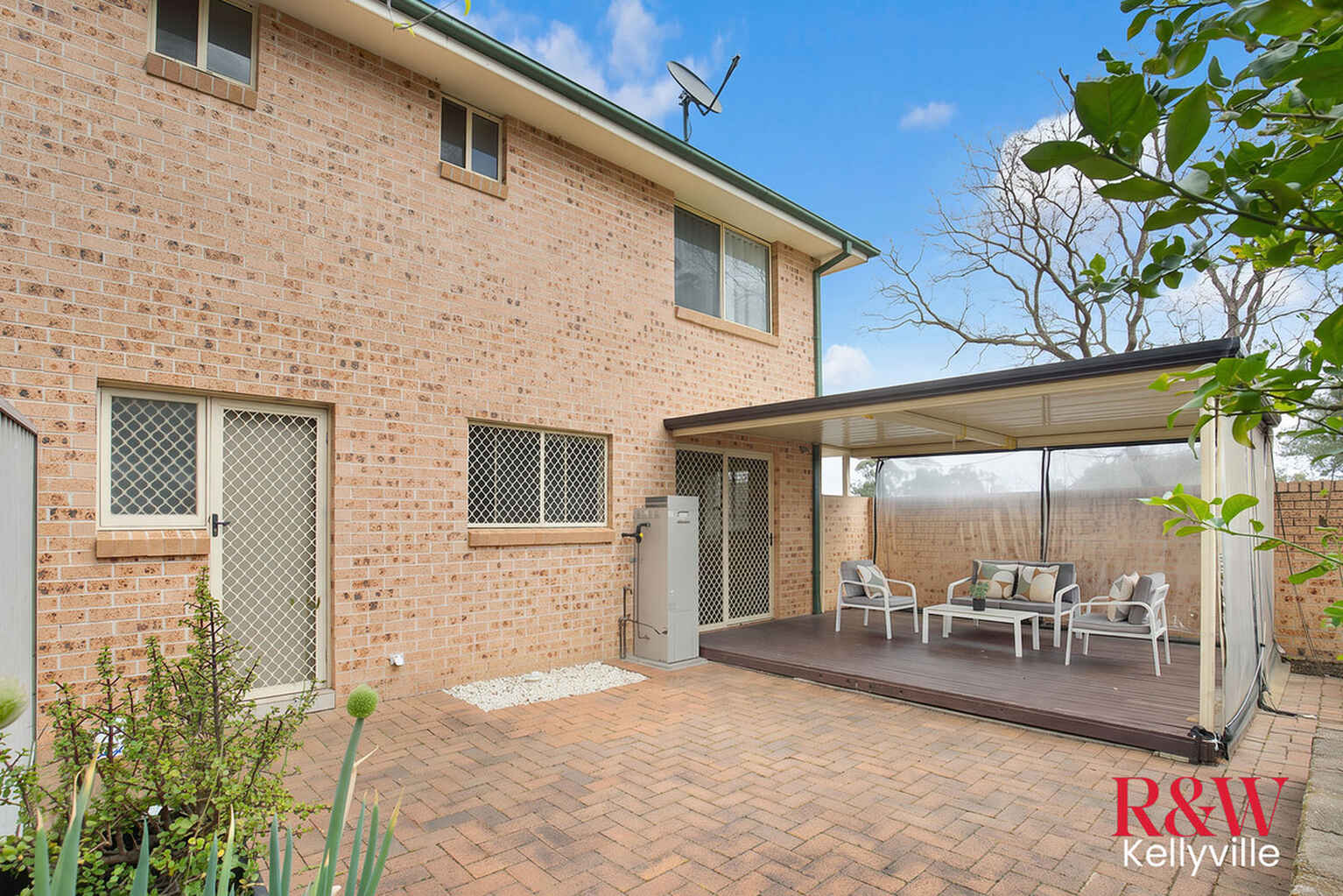 1/26 Highfield Road Quakers Hill 1/26 Highfield Road Quakers Hill