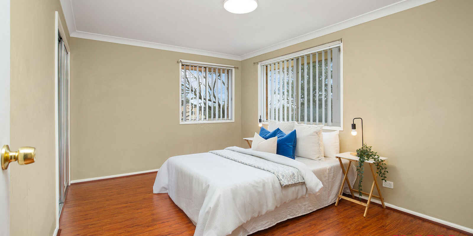 1/26 Highfield Road Quakers Hill 1/26 Highfield Road Quakers Hill