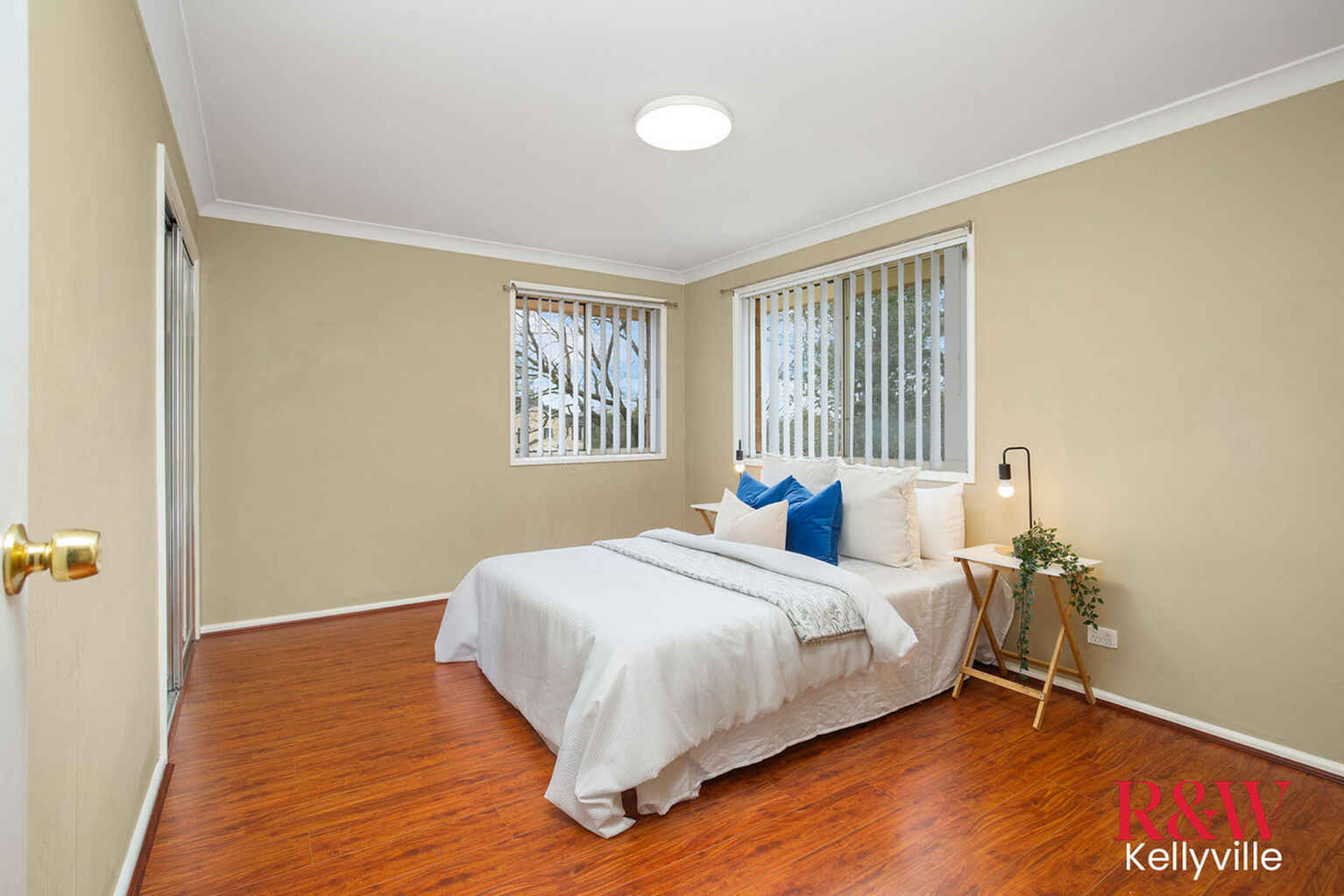1/26 Highfield Road Quakers Hill 1/26 Highfield Road Quakers Hill