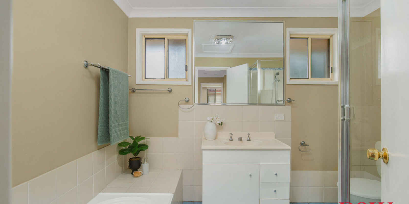 1/26 Highfield Road Quakers Hill 1/26 Highfield Road Quakers Hill