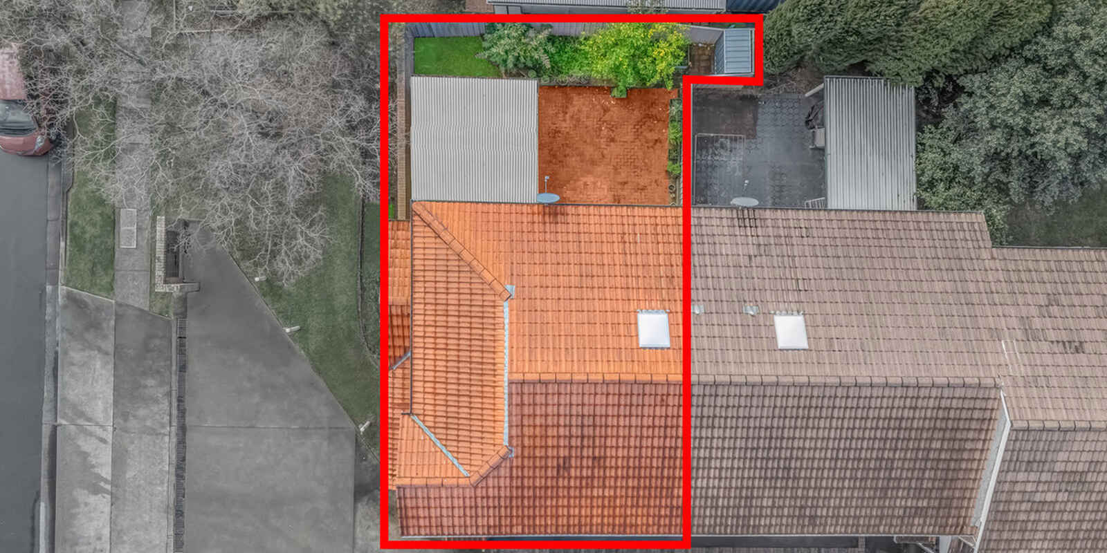 1/26 Highfield Road Quakers Hill 1/26 Highfield Road Quakers Hill
