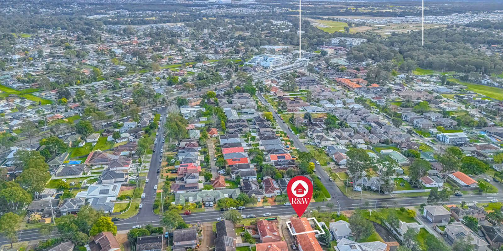1/26 Highfield Road Quakers Hill 1/26 Highfield Road Quakers Hill