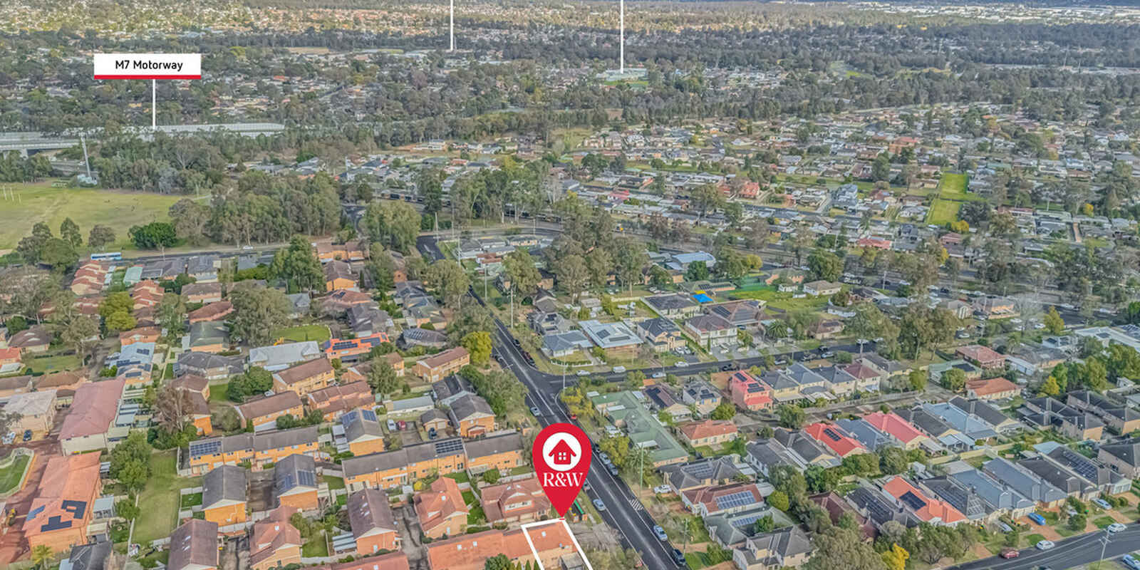 1/26 Highfield Road Quakers Hill 1/26 Highfield Road Quakers Hill