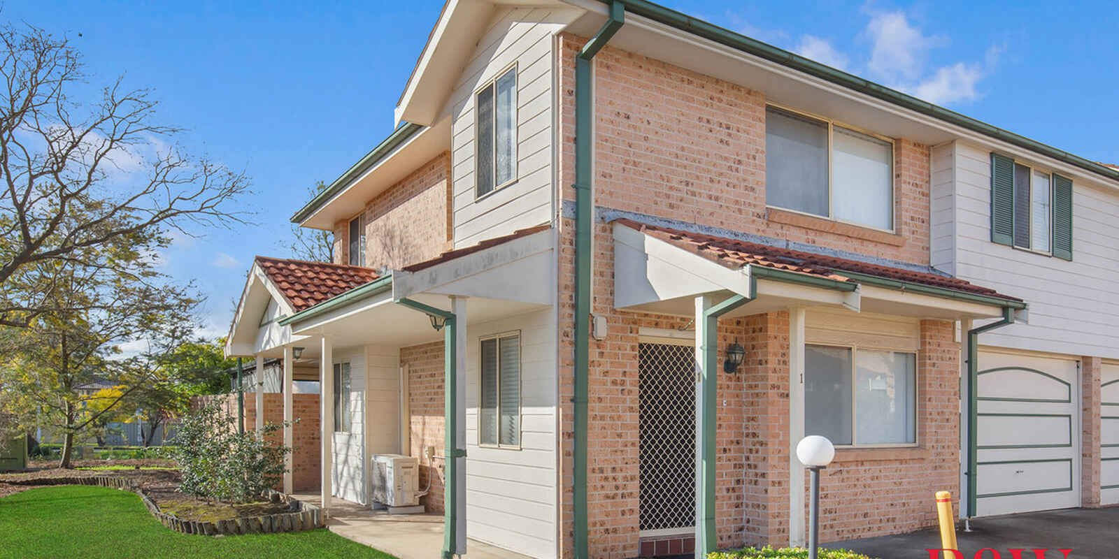 1/26 Highfield Road Quakers Hill 1/26 Highfield Road Quakers Hill