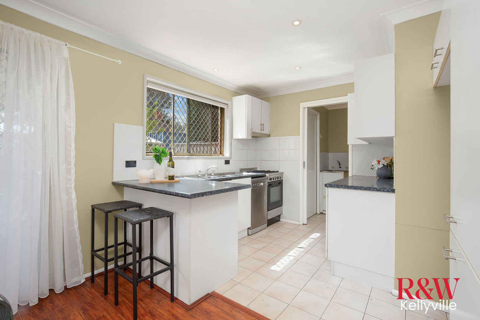 1/26 Highfield Road Quakers Hill 1/26 Highfield Road Quakers Hill