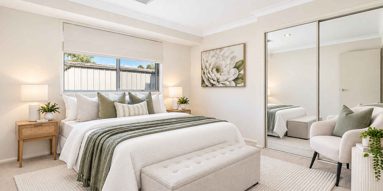 65 Merriville Rd, Kellyville Ridge