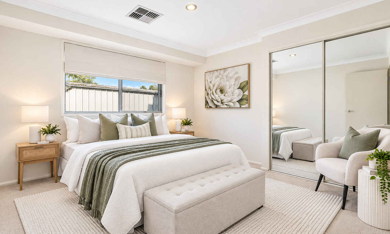 65 Merriville Rd, Kellyville Ridge