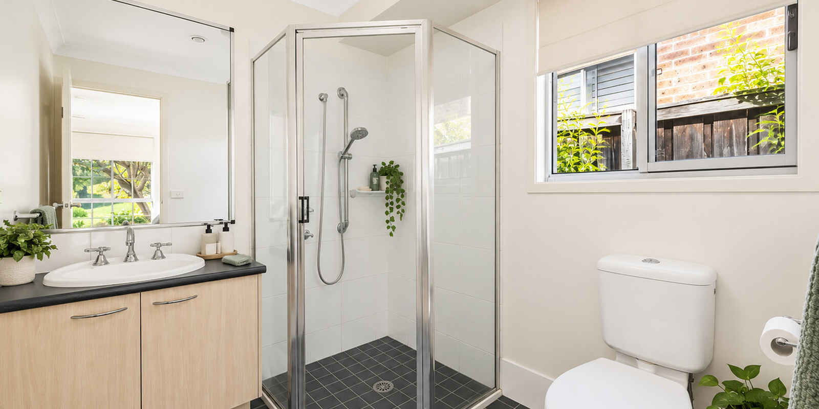 65 Merriville Rd, Kellyville Ridge