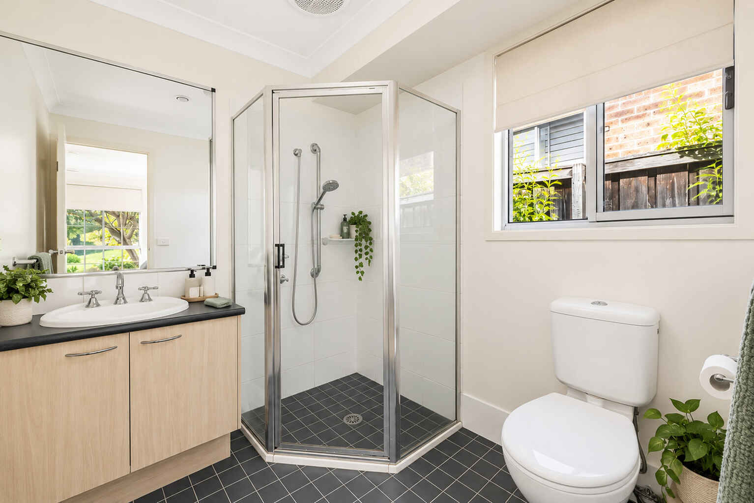 65 Merriville Rd, Kellyville Ridge