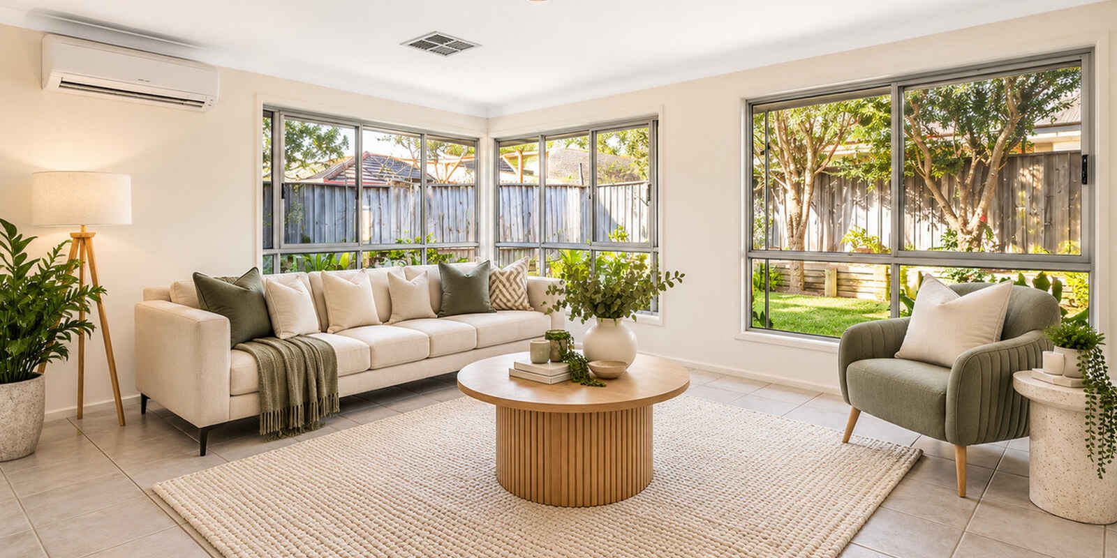 65 Merriville Rd, Kellyville Ridge