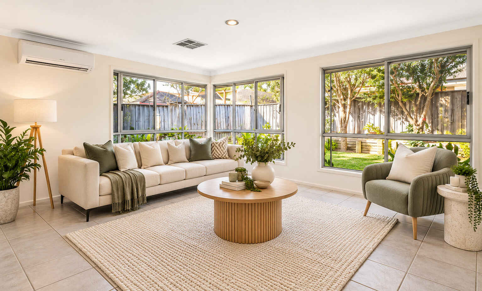65 Merriville Rd, Kellyville Ridge