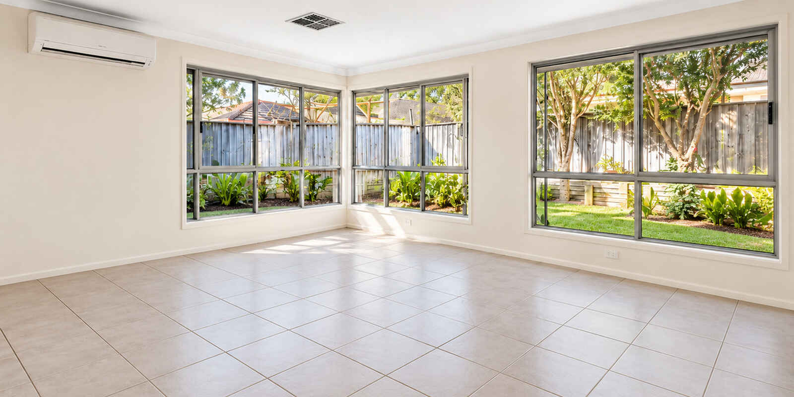 65 Merriville Rd, Kellyville Ridge