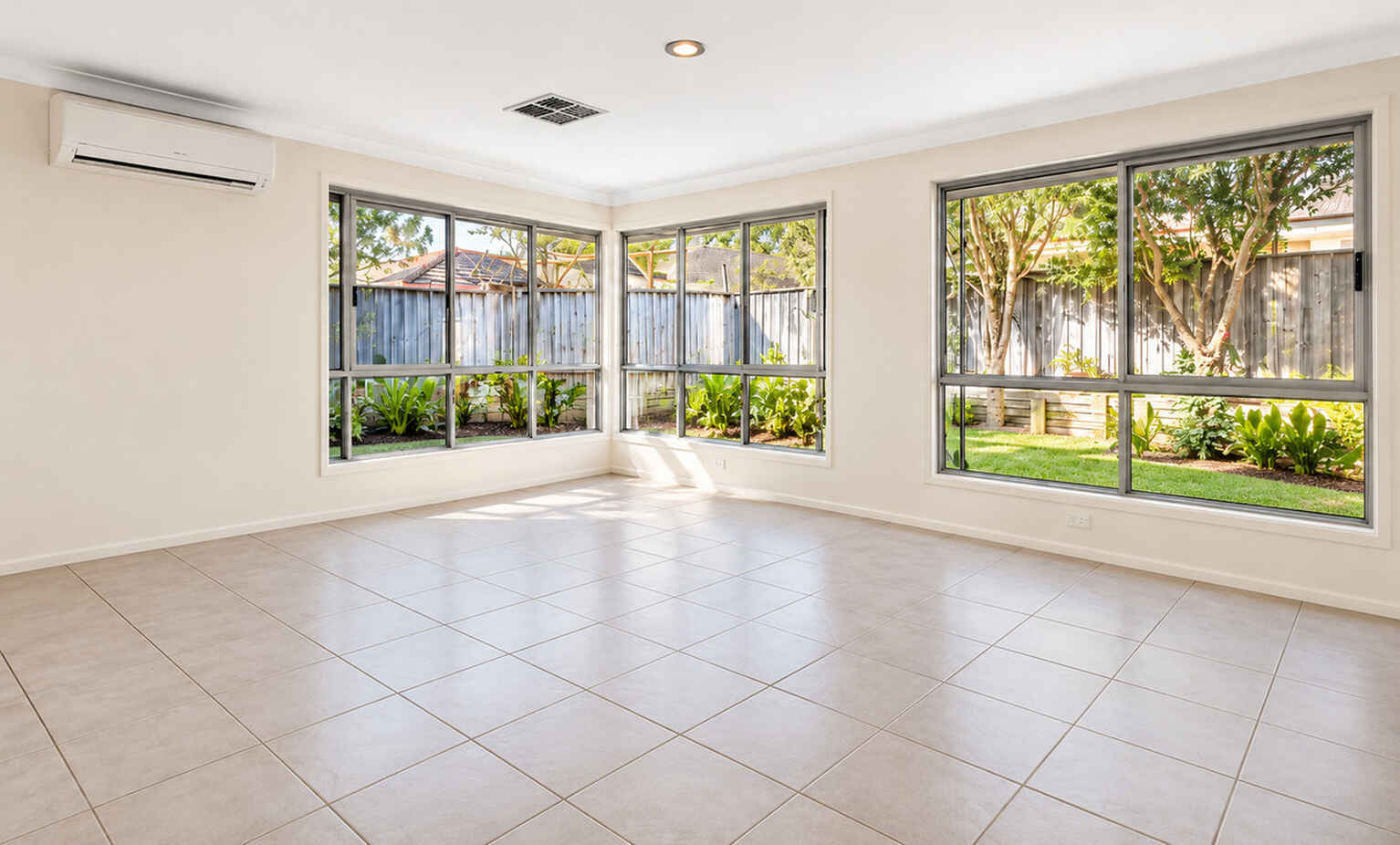 65 Merriville Rd, Kellyville Ridge