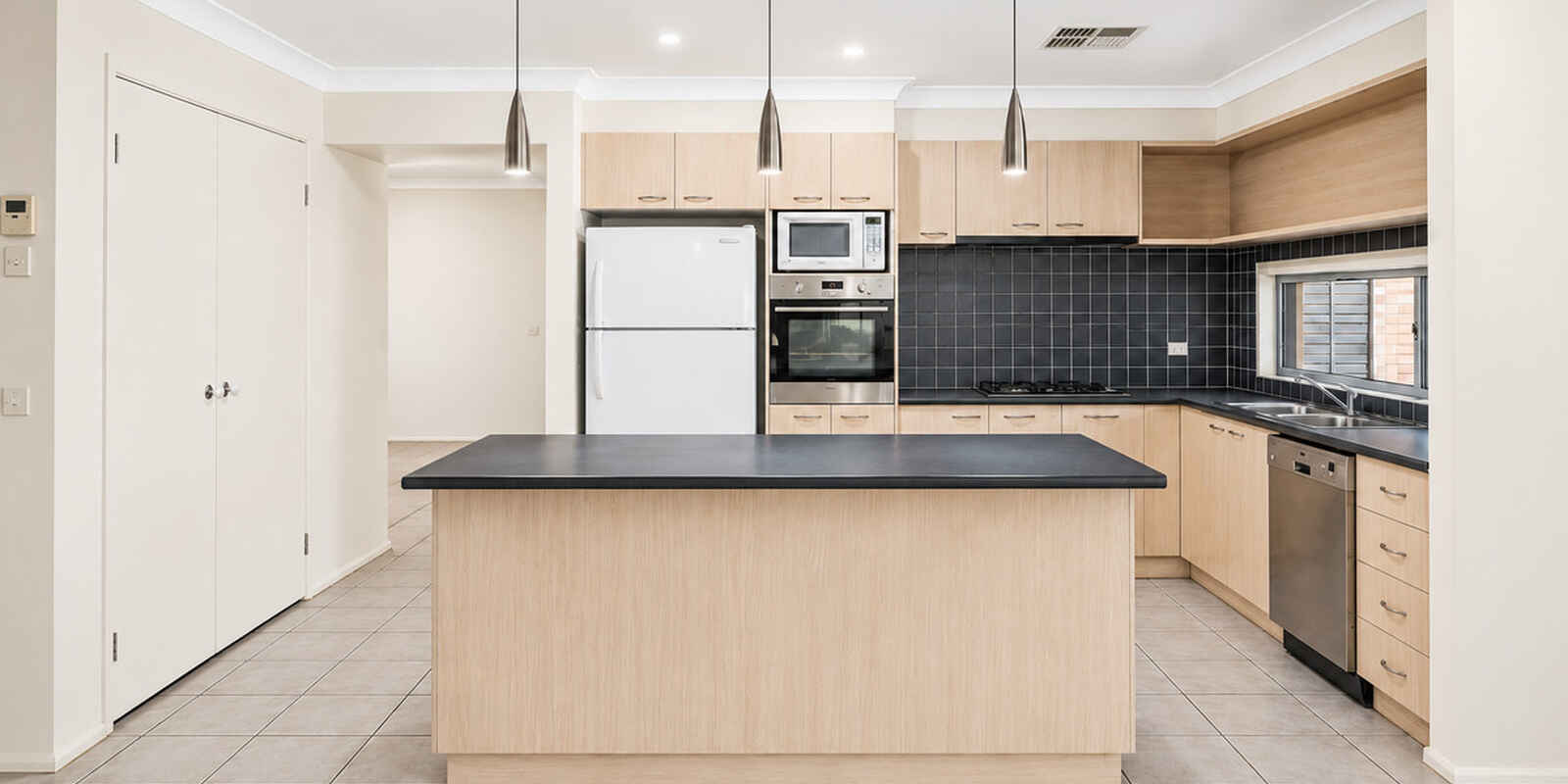65 Merriville Rd, Kellyville Ridge