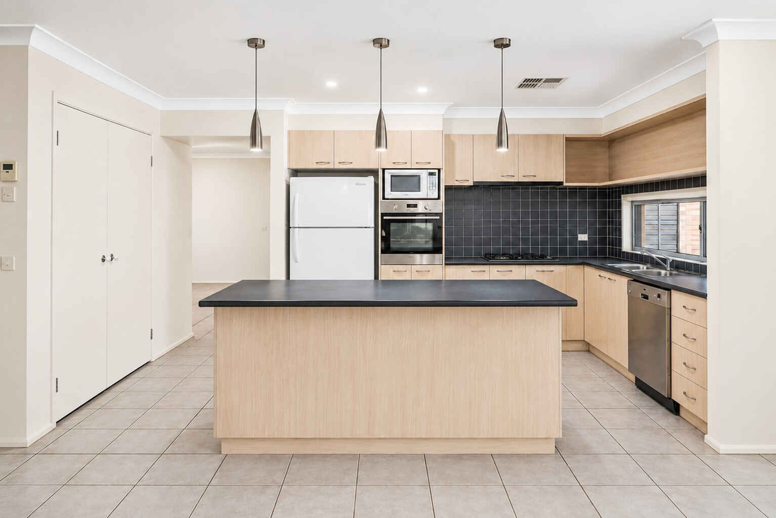 65 Merriville Rd, Kellyville Ridge