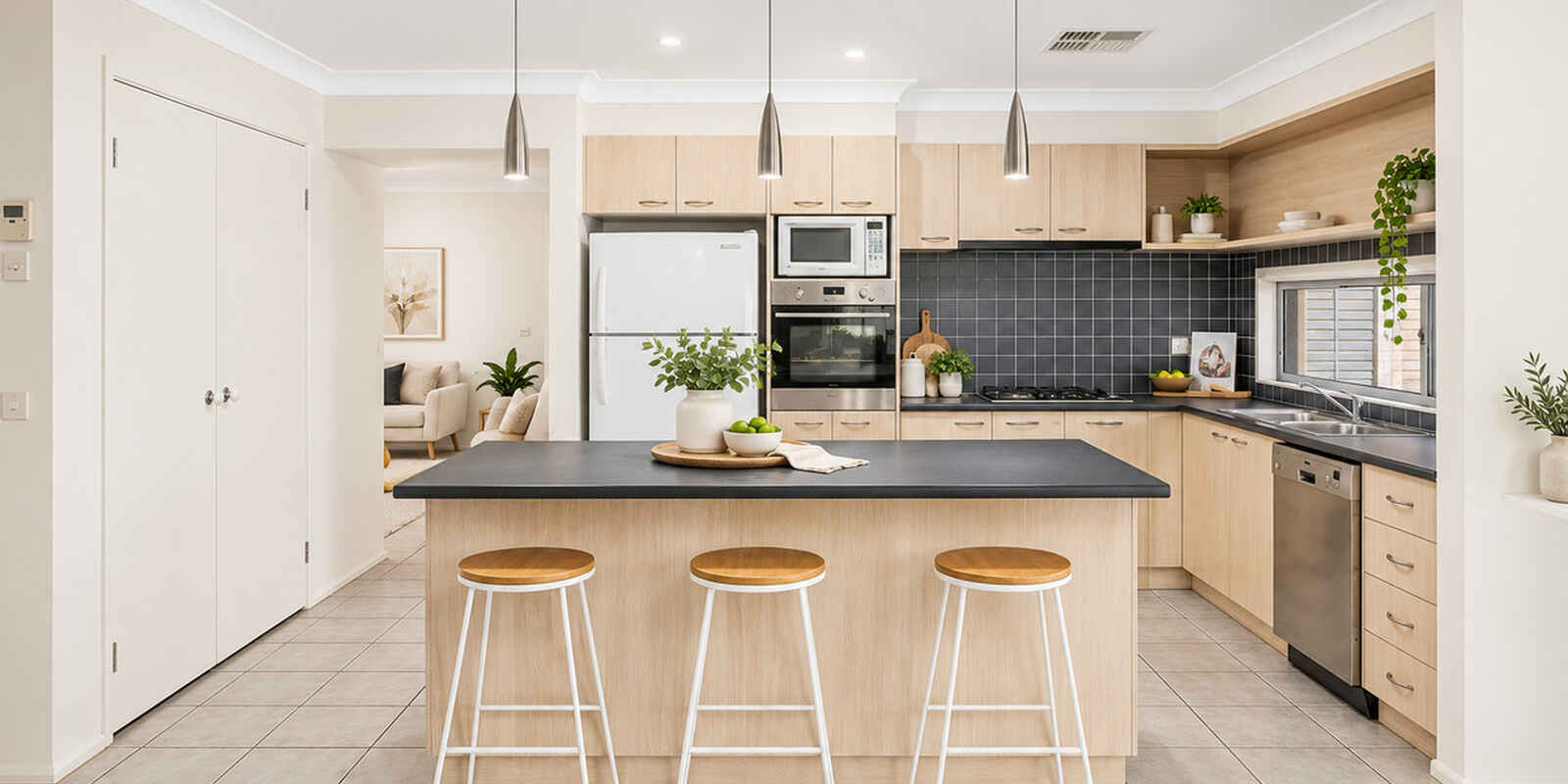 65 Merriville Rd, Kellyville Ridge