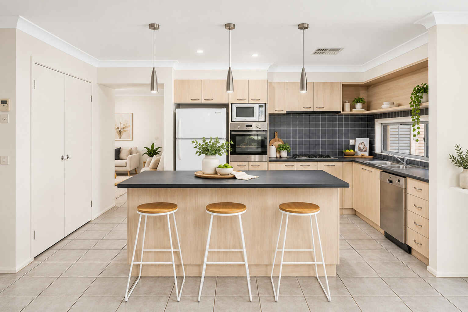 65 Merriville Rd, Kellyville Ridge