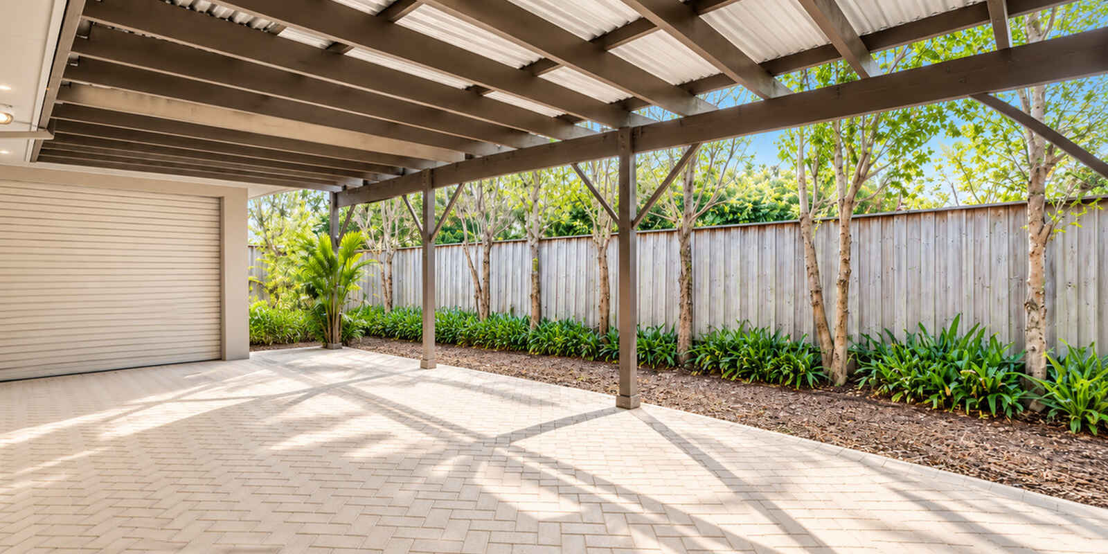 65 Merriville Rd, Kellyville Ridge