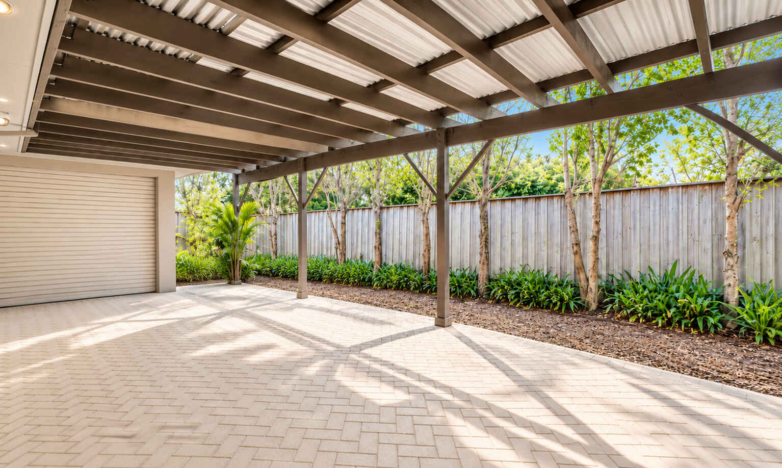 65 Merriville Rd, Kellyville Ridge