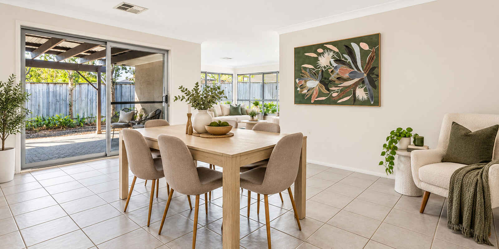 65 Merriville Rd, Kellyville Ridge