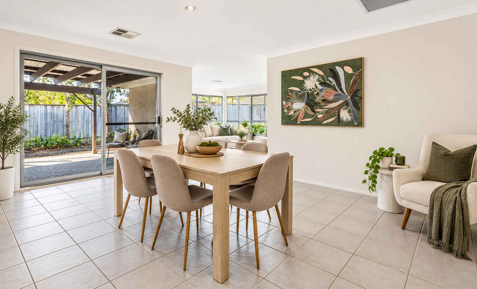 65 Merriville Rd, Kellyville Ridge