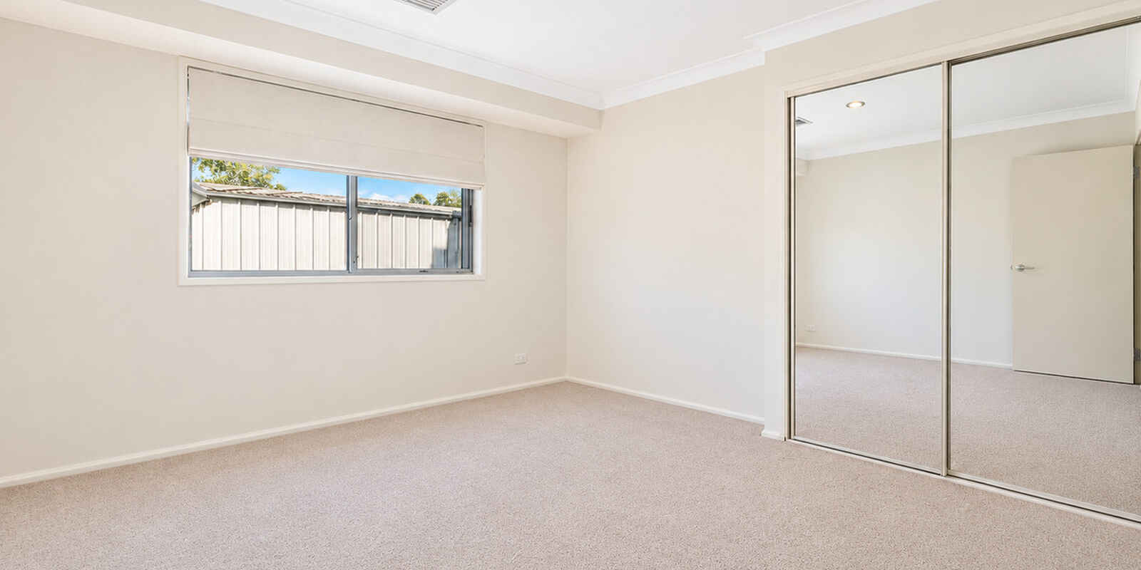 65 Merriville Rd, Kellyville Ridge