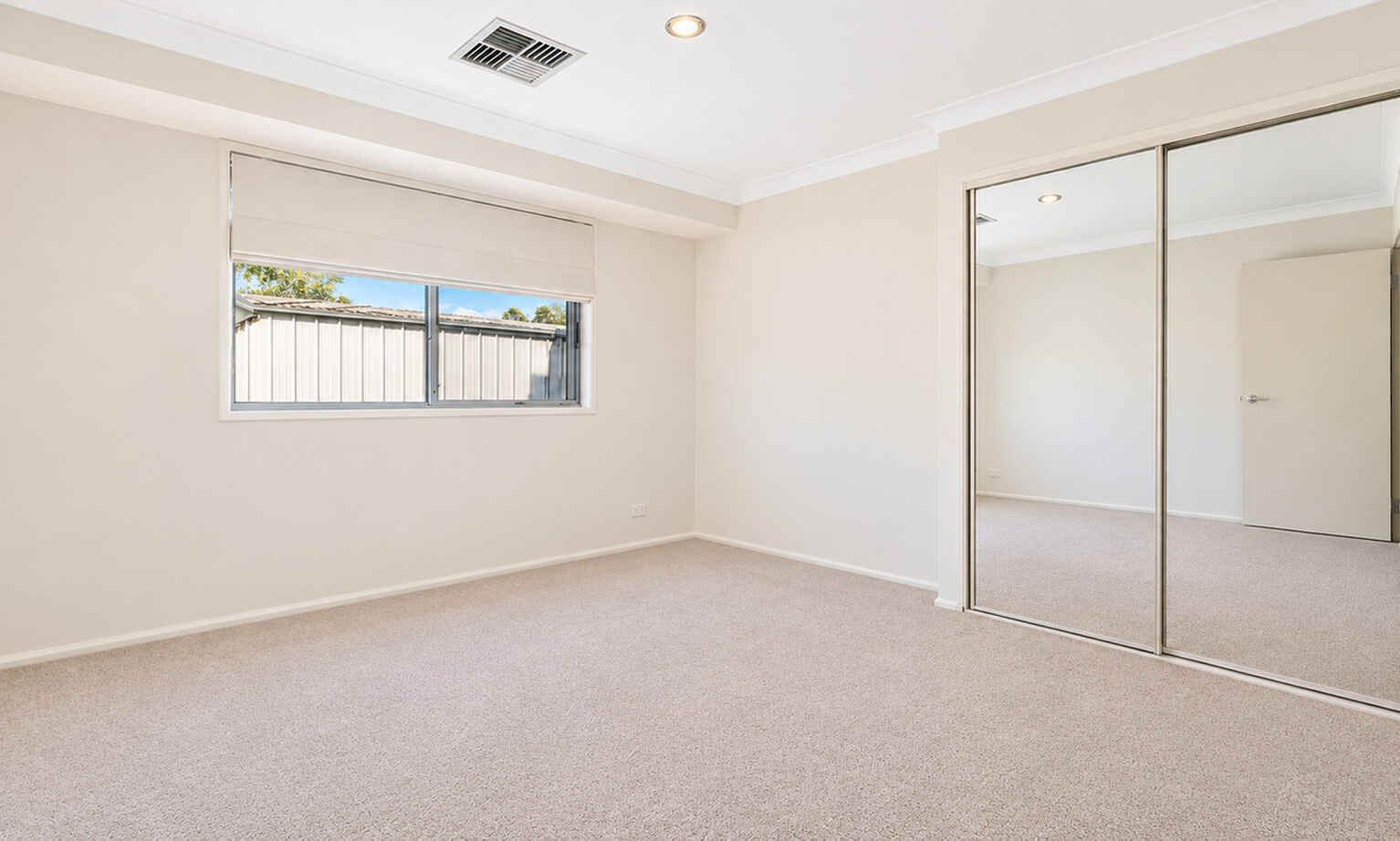 65 Merriville Rd, Kellyville Ridge