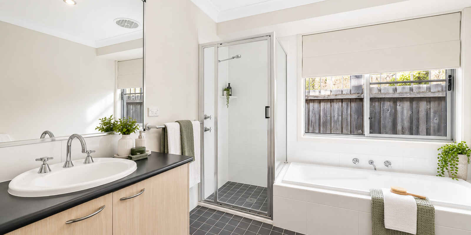 65 Merriville Rd, Kellyville Ridge