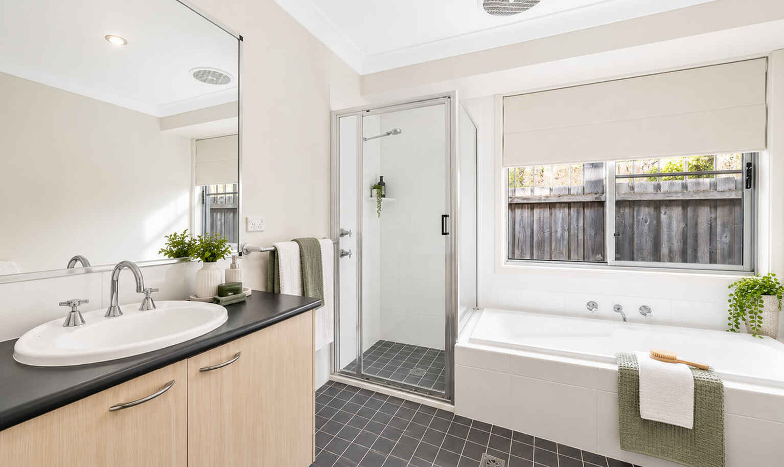 65 Merriville Rd, Kellyville Ridge